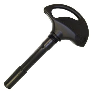 MESTO Akkupumpe 6224EZ passend für FLORI EASY Drucksprüher